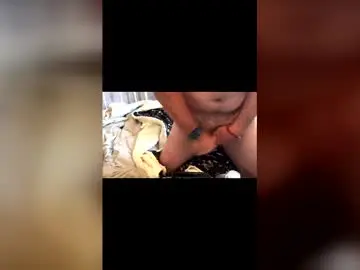 Live Porn with cdub2533 - Chaturbate