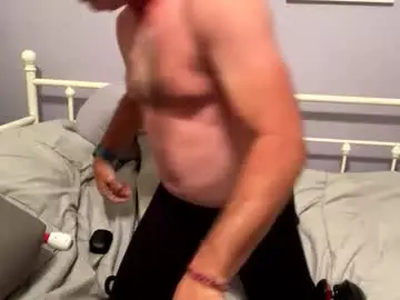 Sex Cam with cdub2533 - Chaturbate