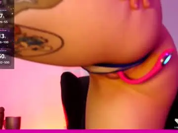 Private Sex Chat with coolteacher - Chaturbate