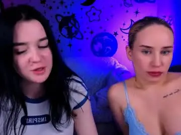 Free Porn Cam with daisy_candy - Chaturbate