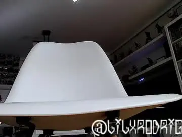 Best Webcam with dondehaypelohayalegria - Chaturbate