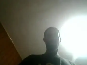 Nude Webcam with dwayneafterdark - Chaturbate