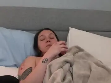 Sex Cam with exoticnaughtycouple - Chaturbate