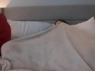 Adult Video Chat with exoticnaughtycouple - Chaturbate