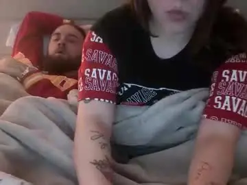 Live Sex Cam with exoticnaughtycouple - Chaturbate