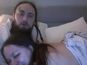 Adult Webcams with exoticnaughtycouple - Chaturbate