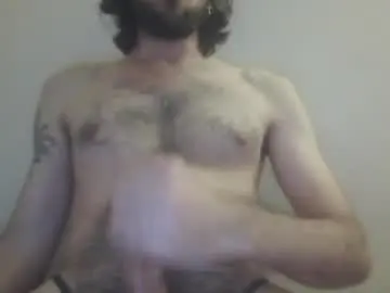 Adult Video Chat with fernando69x1 - Chaturbate