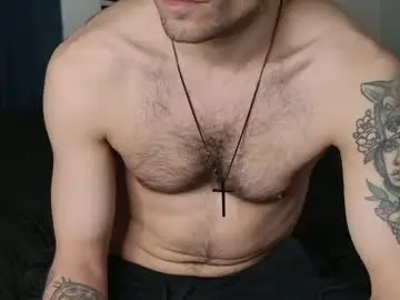 Private Sex Chat with jackdesfeux - Chaturbate