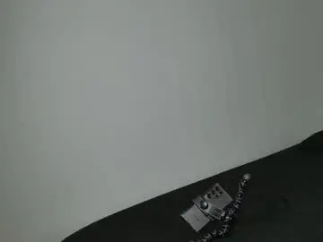Adult Webcams with jackdesfeux - Chaturbate