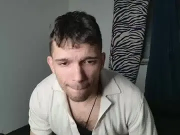 Best live sex cam show with jackdesfeux - Chaturbate