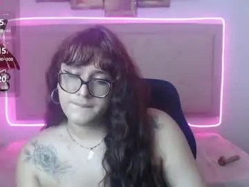 Live Porn with kate_pickman - Chaturbate