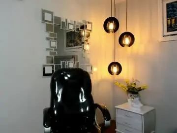Best live sex cam show with kate_pickman - Chaturbate