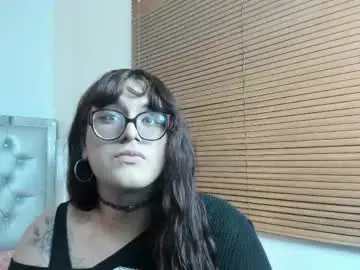 Free Porn Cam with kate_pickman - Chaturbate