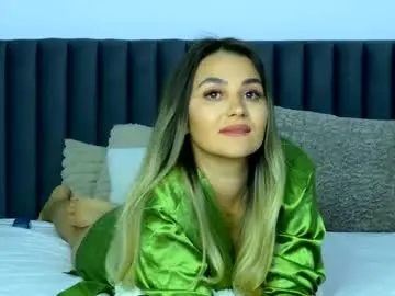 Sex Cam with littleblondbunny - Chaturbate