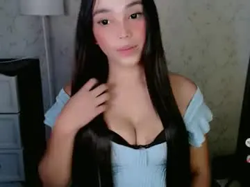 Free Live Porn with lovelylaiza - Chaturbate