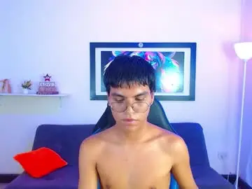 Best live sex cam show with maegor18 - Chaturbate