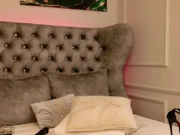 Free Live Porn with meganxdesire - Chaturbate