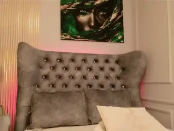 Best live sex cam show with meganxdesire - Chaturbate