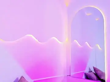 Nude Webcam with miamalkova__ - Chaturbate