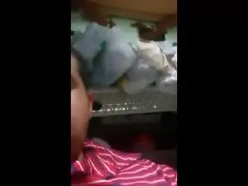 Sex Chat with mikel562i - Chaturbate