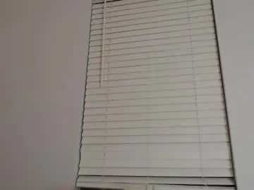 Best live sex cam show with papijakey - Chaturbate