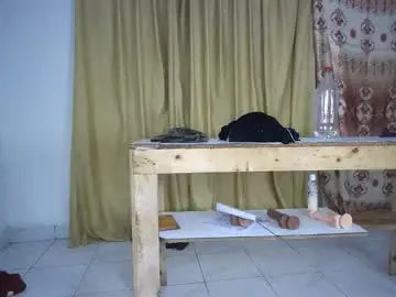 Free Porn Cam with queenkiah - Chaturbate