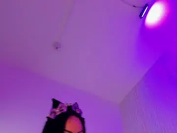 Nude Webcam with rubi_lovee - Chaturbate