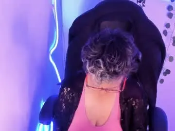 Watch Live Sex Cams with selena_ferreira - Chaturbate