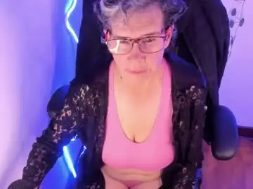 Adult Video Chat with selena_ferreira - Chaturbate