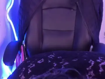 Live Sex with selena_ferreira - Chaturbate