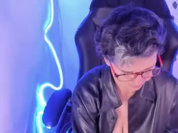 Sex Chat with selena_ferreira - Chaturbate