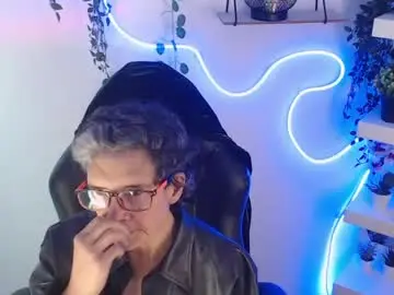 Private Sex Chat with selena_ferreira - Chaturbate