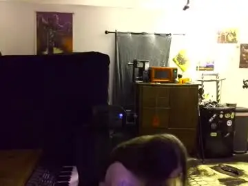 Sex Cam with shredmancer - Chaturbate