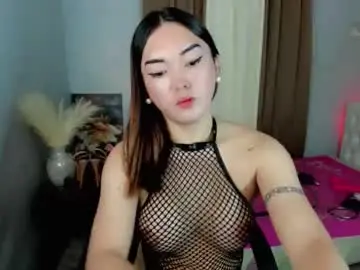 Live Porn with sweet_marie21 - Chaturbate