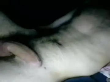 Nude Webcam with tsukyo - Chaturbate