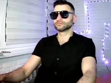 Adult Webcams with unnknow2024 - Chaturbate