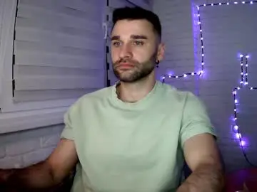 Adult Video Chat with unnknow2024 - Chaturbate