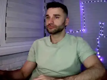 Adult Webcam with unnknow2024 - Chaturbate