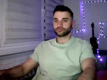 Best Webcam with unnknow2024 - Chaturbate