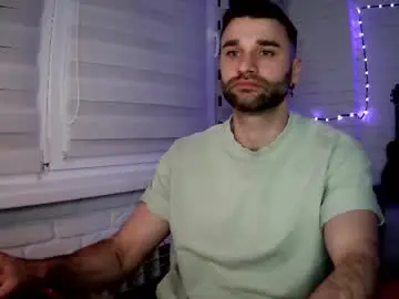 Live Sex Cam with unnknow2024 - Chaturbate