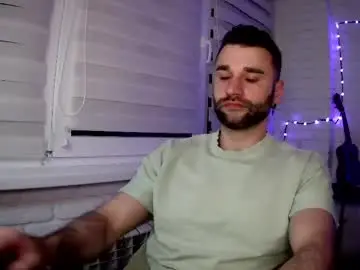 Watch Live Sex Cams with unnknow2024 - Chaturbate