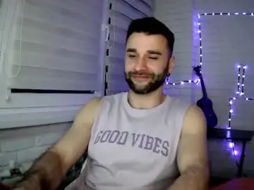 Best live sex cam show with unnknow2024 - Chaturbate