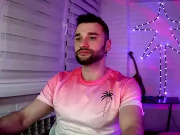 Live Porn with unnknow2024 - Chaturbate