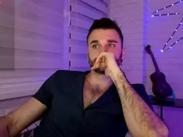 Best live sex cam show with unnknow2024 - Chaturbate