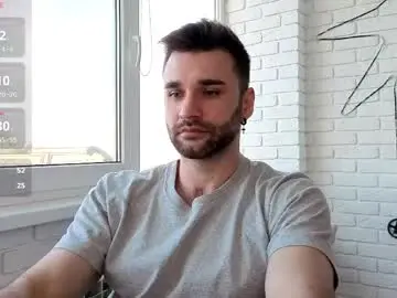 Adult Webcam with unnknow2024 - Chaturbate