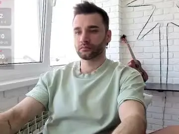 Adult Webcam with unnknow2024 - Chaturbate