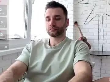 Live Sex Cam with unnknow2024 - Chaturbate