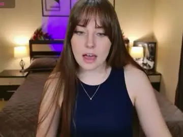 Free Porn Cam with veronicafreman - Chaturbate