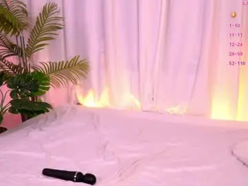 Sex Chat with youryuta - Chaturbate