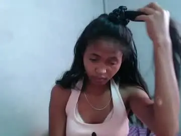 Live Porn with amandaerotic - Chaturbate